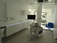 Clínica Médis Trindade