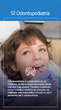 OralCentro