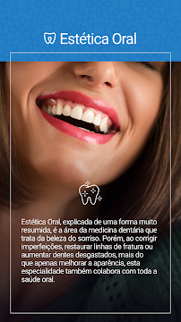 OralCentro