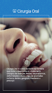 OralCentro