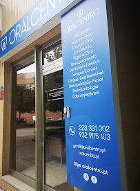 OralCentro