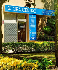 OralCentro in Porto