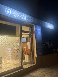 OralCentro