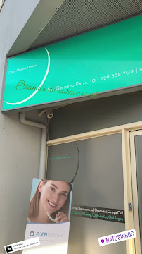 Porto Smile Clinic