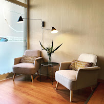 Porto Smile Clinic