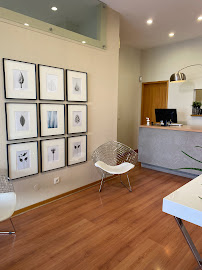 Porto Smile Clinic
