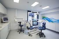 Periodent Dental Clinic