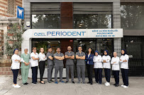 Periodent Dental Clinic