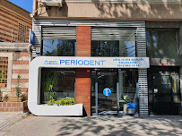 Periodent Dental Clinic
