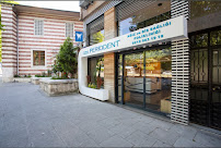 Periodent Dental Clinic