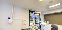 Periodent Dental Clinic