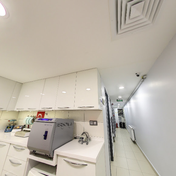 Periodent Dental Clinic