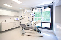 Periodent Dental Clinic