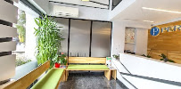 Periodent Dental Clinic