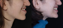Periodent Dental Clinic