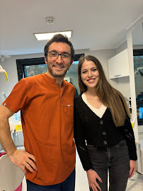 Periodent Dental Clinic