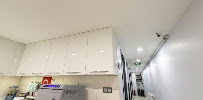 Periodent Dental Clinic