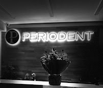 Periodent Dental Clinic