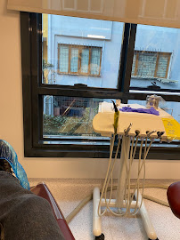 Periodent Dental Clinic
