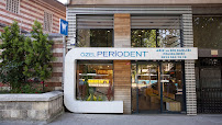 Periodent Dental Clinic