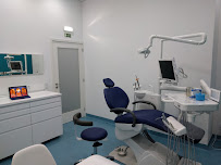 Clínica Arca D'água Dental Clinic in Porto
