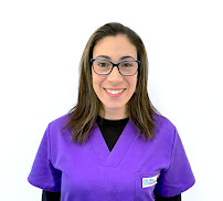 Clínica Arca D'Água