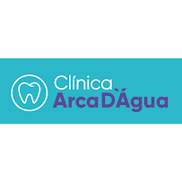 Clínica Arca D'Água