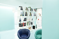 Clinica de Medicina Dentária Dr. Manuel Neves