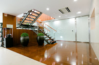 Clinica de Medicina Dentária Dr. Manuel Neves