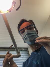 Clínica Pinheiro Torres - Medicina Dentária no Porto