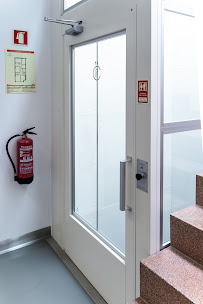 Clínica Pinheiro Torres - Medicina Dentária no Porto