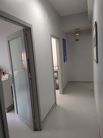 Clinica Medico-Dentaria 5 de Outubro, Lda
