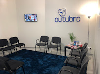Clinica Medico-Dentaria 5 de Outubro, Lda