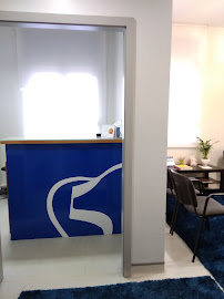 Clinica Medico-Dentaria 5 de Outubro, Lda