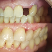 Dra Kátia Fragoso - KAVI Art Clinic