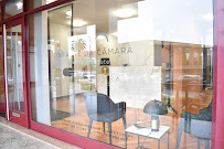 Infante da Camara Dental Institute
