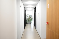 Infante da Camara Dental Institute