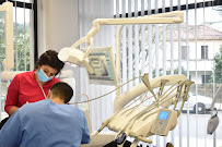 Infante da Camara Dental Institute