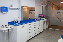 Implant Academy | Oral and Dental Health Clinic
