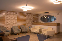 Implant Academy | Oral and Dental Health Clinic