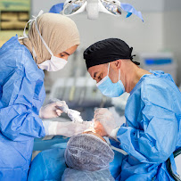 Implant Academy | Oral and Dental Health Clinic