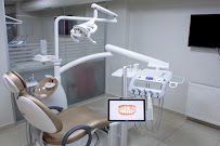 Implant Academy | Oral and Dental Health Clinic