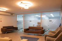 Implant Academy | Oral and Dental Health Clinic