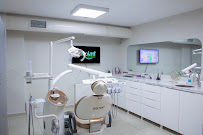 Implant Academy Oral and Dental Health Clinic Istanbul in Istanbul