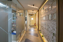 Implant Academy | Oral and Dental Health Clinic