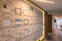 Implant Academy | Oral and Dental Health Clinic