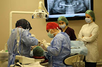 Implant Academy | Oral and Dental Health Clinic