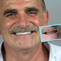 Implant Academy | Oral and Dental Health Clinic