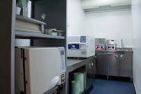Implant Academy | Oral and Dental Health Clinic