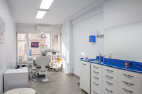 Implant Academy | Oral and Dental Health Clinic